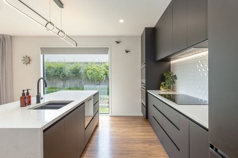 Photo of property in 4 Cotterville Crescent, Greytown, 5712