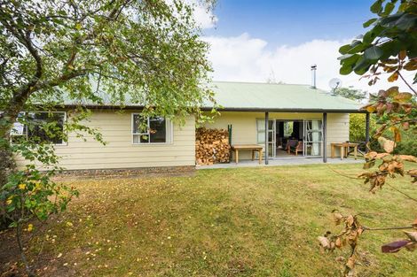 Photo of property in 512a Wellington Road, Marton, 4710