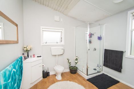 Photo of property in 9 Leckie Street, Redruth, Timaru, 7910