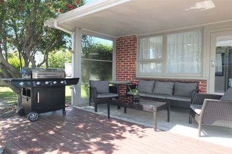 Photo of property in 292 Wai-iti Road, Glenwood, Timaru, 7910
