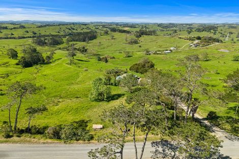 Photo of property in 50 Ingleton Road, Wellsford, 0972