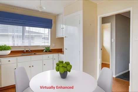 Photo of property in 130c Alabama Road, Redwoodtown, Blenheim, 7201