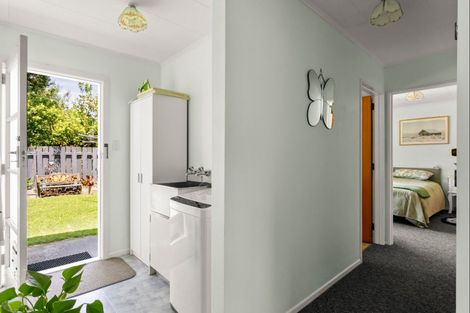 Photo of property in 40c Winter Street, Mangapapa, Gisborne, 4010