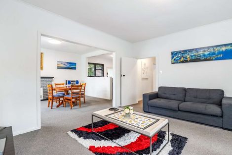 Photo of property in 5 Durie Street, Durie Hill, Whanganui, 4500