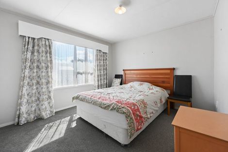 Photo of property in 47 Exeter Street, Glenview, Hamilton, 3206