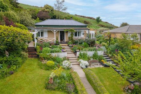 Photo of property in 88 Eden Street, Oamaru, 9400