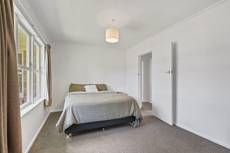 Photo of property in 128 Beerescourt Road, Beerescourt, Hamilton, 3200