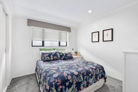 Photo of property in 4 Taylor Street, Cambridge, 3434