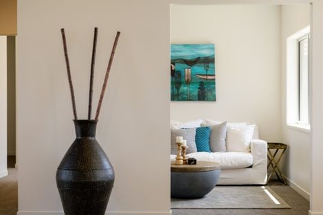 Photo of property in 30 Blacklock Road, Pyes Pa, Tauranga, 3112