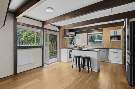 Photo of property in 12 Kowhai Drive, Renwick, 7204