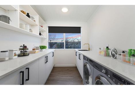 Photo of property in 31 Douglas Street, Highfield, Timaru, 7910