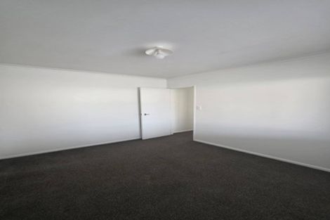 Photo of property in 114 Malfroy Road, Victoria, Rotorua, 3010