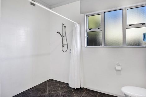 Photo of property in 48 Kawei Road, Ohawe, Hawera, 4671