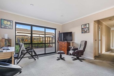 Photo of property in 64 Western Road, Ngongotaha, Rotorua, 3010