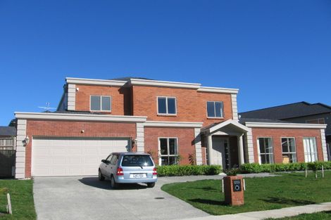 Photo of property in 38 Aberley Road, Schnapper Rock, Auckland, 0632