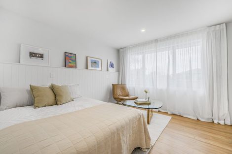 Photo of property in 23 Birkenhead Street, Avonhead, Christchurch, 8042