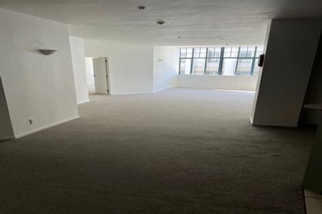 Photo of property in The Plumbers Building, 1a/124 Wakefield Street, Te Aro, Wellington, 6011