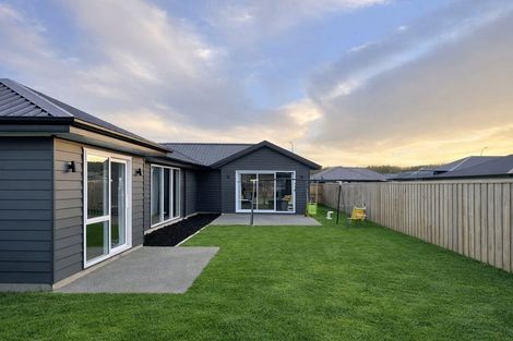 Photo of property in 23 Cousins Street, Woodend, 7610