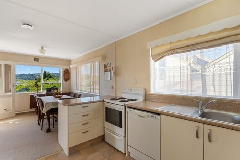 Photo of property in 6 Newall Avenue, Stoke, Nelson, 7011