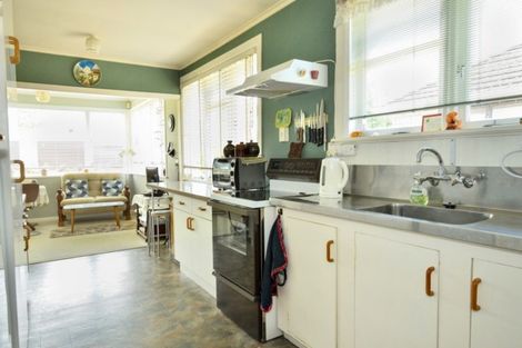 Photo of property in 759 Childers Road, Elgin, Gisborne, 4010