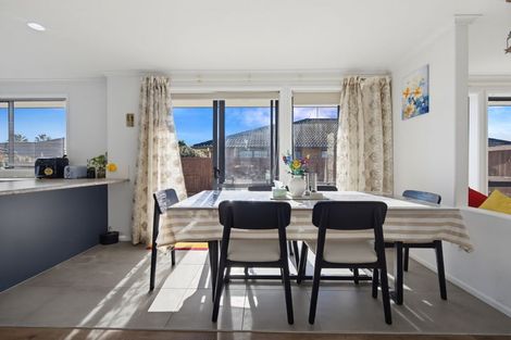 Photo of property in 8 Arlington Court, Rototuna North, Hamilton, 3210