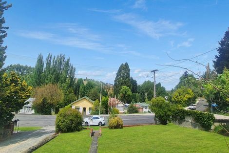 Photo of property in 50 Kaka Road, Taihape, 4720