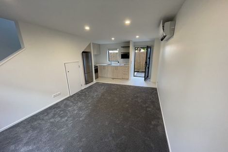 Photo of property in 8/19 Karamu Street, Te Atatu Peninsula, Auckland, 0610