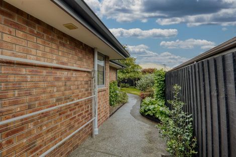 Photo of property in 7 Raranga Street, Marshland, Christchurch, 8083