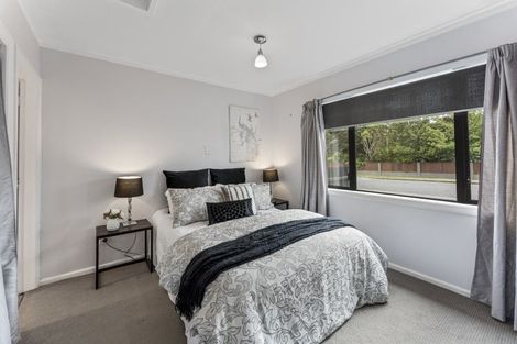 Photo of property in 56 Awamutu Grove, Waiwhetu, Lower Hutt, 5010