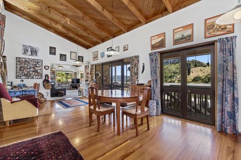 Photo of property in 328e Wainui Road, Kaeo, 0478