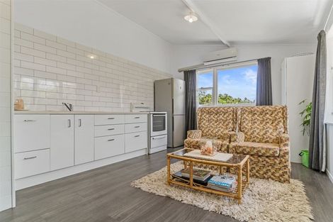 Photo of property in 884a Old Coach Road, Pongakawa, Te Puke, 3186