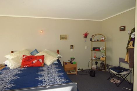 Photo of property in 11 Taipa View Road, Taipa, Kaitaia, 0483