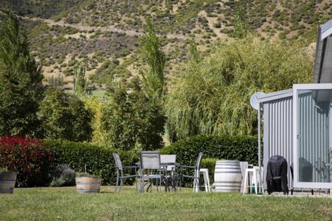 Photo of property in 51a Gibbston Back Road, Gibbston, Queenstown, 9371
