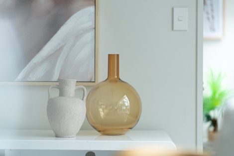 Photo of property in Nouvo Apartments, 4/21i Rugby Street, Mount Cook, Wellington, 6021