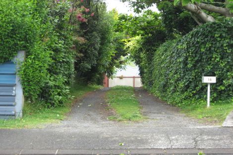 Photo of property in 1/3 Park Estate Road, Rosehill, Papakura, 2113