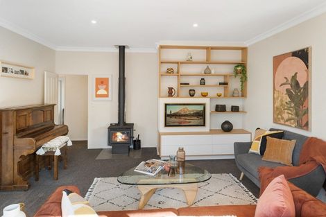 Photo of property in 120 Hill Street, Richmond, 7020