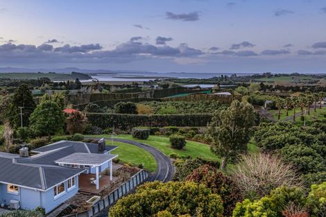Photo of property in 24b Pahoia Road, Whakamarama, Tauranga, 3172
