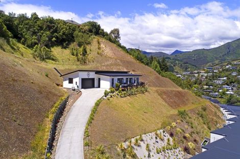 Photo of property in 74 Coster Street, Stoke, Nelson, 7011