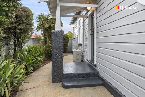 Photo of property in 44 Botha Street, Tainui, Dunedin, 9013