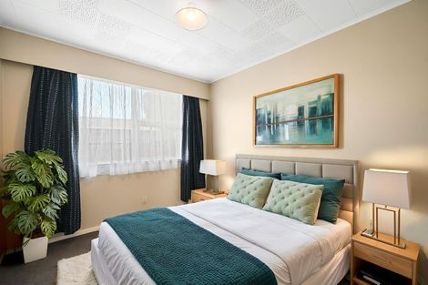 Photo of property in 14 Filmer Place, Melville, Hamilton, 3206