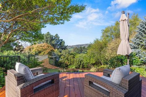 Photo of property in 103 Ravensdale Rise, Westmorland, Christchurch, 8025