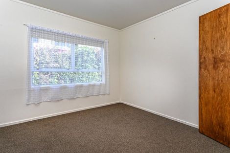 Photo of property in 104a Hunt Road, Whangamata, 3620