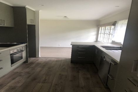 Photo of property in 30 Kerswell Terrace, Tihiotonga, Rotorua, 3015