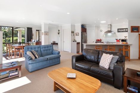 Photo of property in 8 Halcyon Place, Whau Valley, Whangarei, 0112