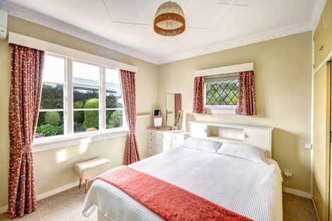 Photo of property in 11 Edgar Street, Wakari, Dunedin, 9010