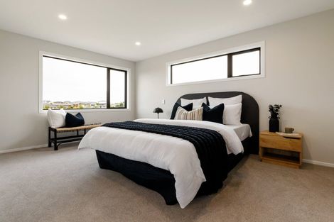 Photo of property in 3 Anurangi Rise, Peacocke, Hamilton, 3206