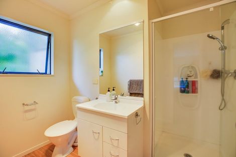 Photo of property in 23 Ferry Road, Hikutaia, Paeroa, 3674