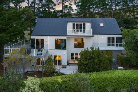 Photo of property in 200 Panorama Road, Clifton, Christchurch, 8081