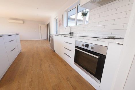 Photo of property in 7 Springbrook Close, Rangiora, 7400