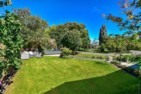Photo of property in 43 Waimea Terrace, Beckenham, Christchurch, 8023